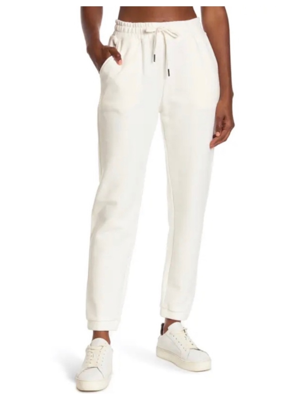 Sweaty Betty Essential Joggers